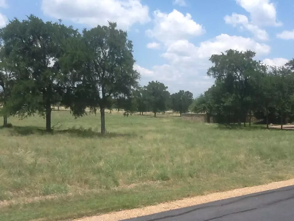 Horseshoe Bay, TX 78657,Lot 195 La Serena Loop