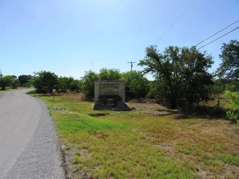 152-153 Concho Trail, Kingsland, TX 78639