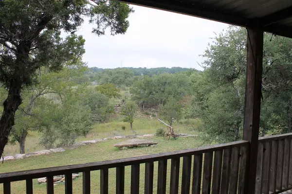 3251 Park Rd 4, Burnet, TX 78611