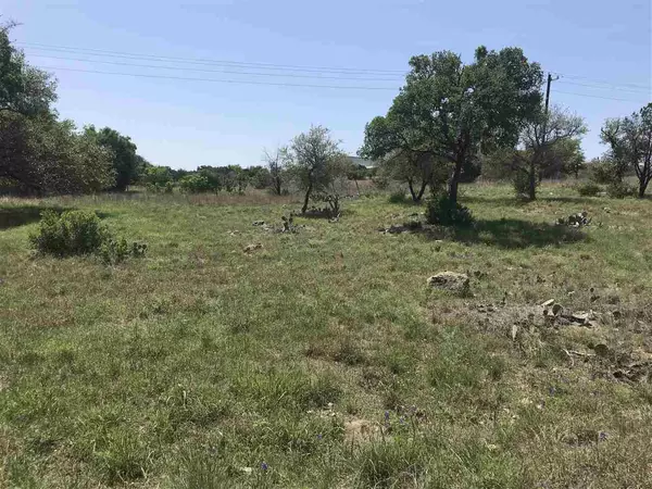 Horseshoe Bay, TX 78657-9999,Lot 29064 Dakota