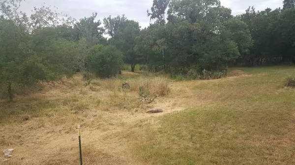 Granite Shoals, TX 78654,lot 559 W Greencastle DR