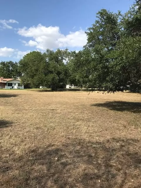 Highland Haven, TX 78654,Lot 214 Bluebird Circle