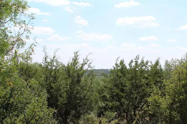 Lot 39003 Mountain Dew, Horseshoe Bay, TX 78657