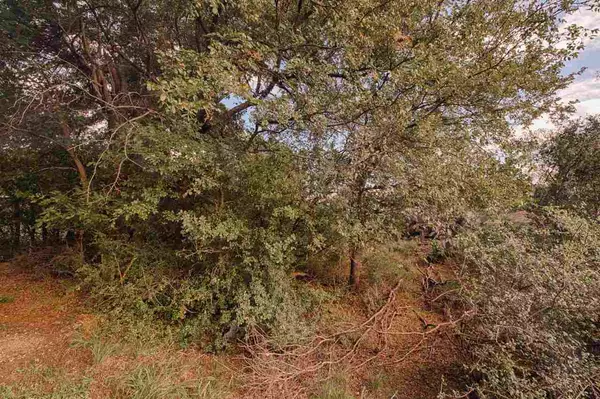 Granite Shoals, TX 78654,Lot 940 Mystic Drive