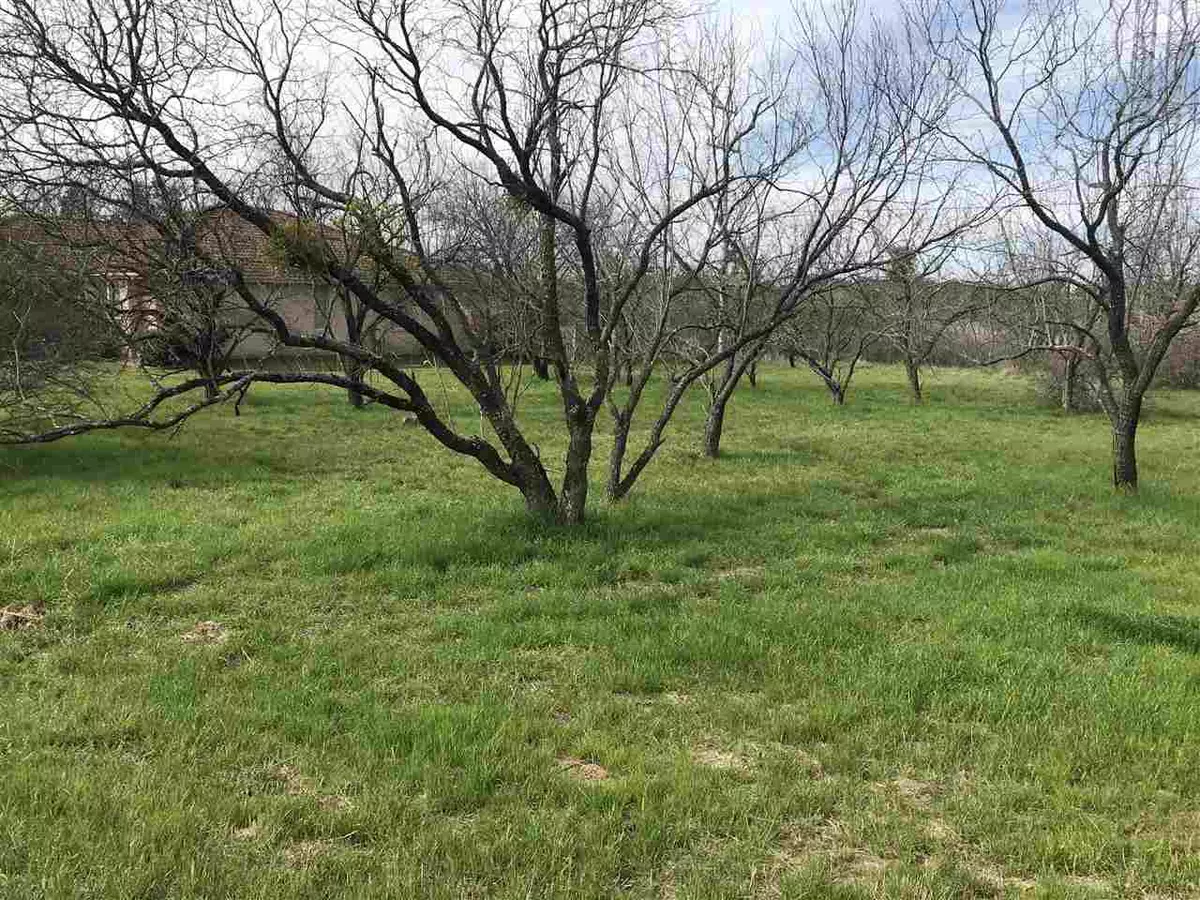 Horseshoe Bay, TX 78657,Lot 9102 Hi Circle West