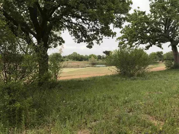 73 Lakewcliff DR, Kingsland, TX 78639