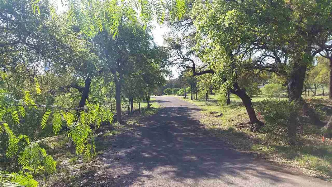 0000 Duchess Dell Lot #8, Cottonwood Shores, TX 78657