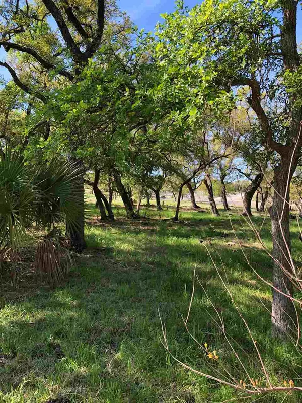 Horseshoe Bay, TX 78657,Lot 29103 Dakota