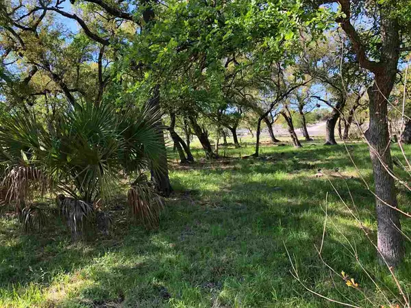 Horseshoe Bay, TX 78657,Lot 29103 Dakota