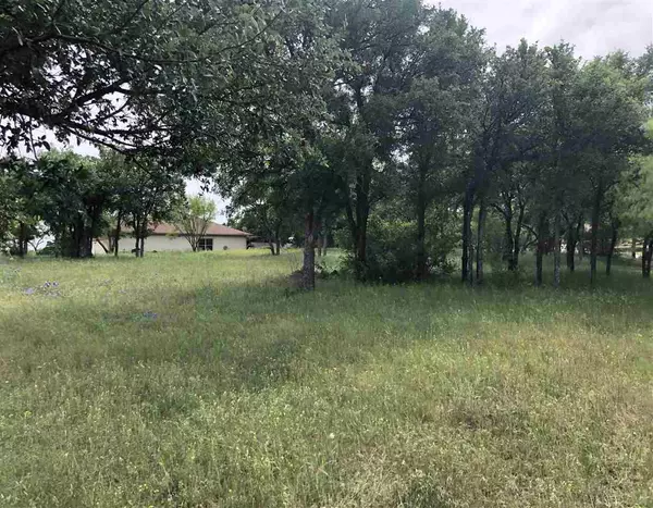 Kingsland, TX 78639,829 Skyline Dr