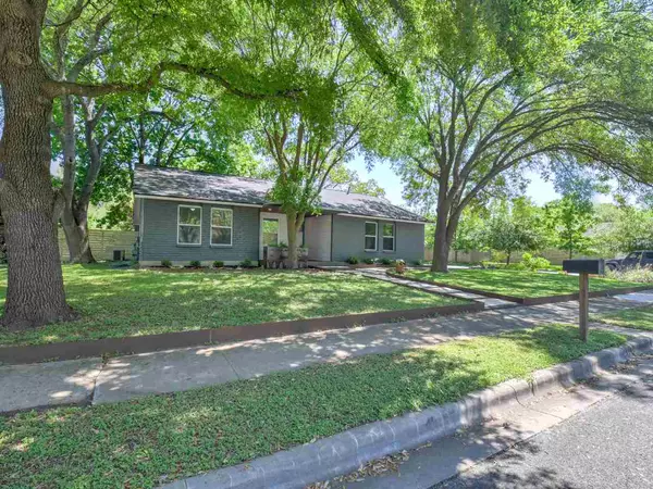 Austin, TX 78745,6605 Clubway Lane