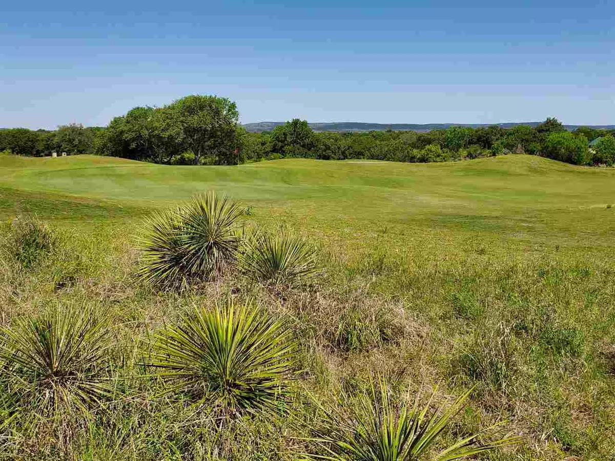 Kingsland, TX 78639,TBD FM 2342