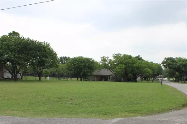 Lot 293A Oriole & Highland, Highland Haven, TX 78654