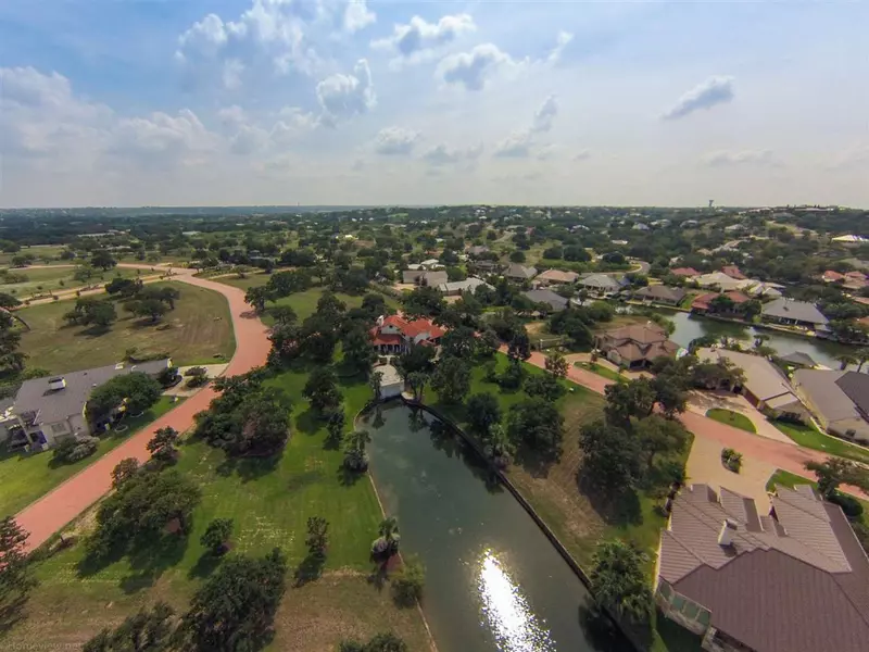 67 Applehead Island, Horseshoe Bay, TX 78657