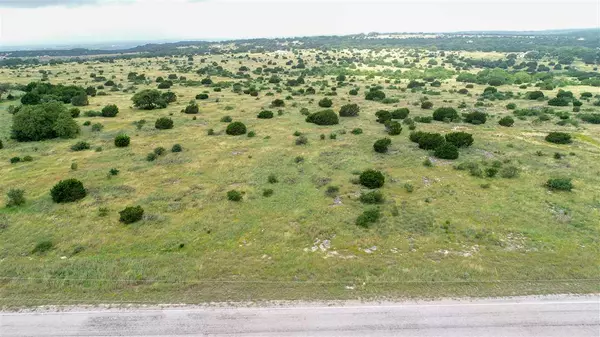 Bertram, TX 78605,Lot 69 Three Creeks DR