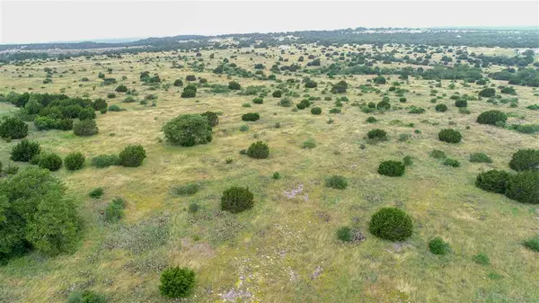 Bertram, TX 78605,Lot 69 Three Creeks DR