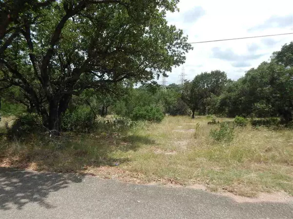 Cottonwood Shores, TX 78657,Lot 44 Knights Row