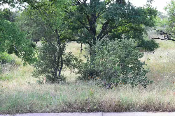 Horseshoe Bay, TX 78657,Lot 17012-B Hideaway