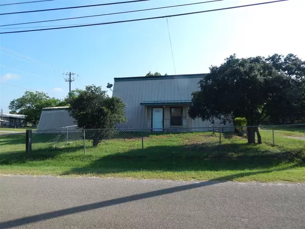 Granite Shoals, TX 78654,203 E Bluebriar