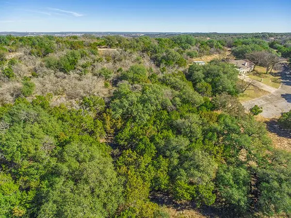 Horseshoe Bay, TX 78657,000 Ridgeview