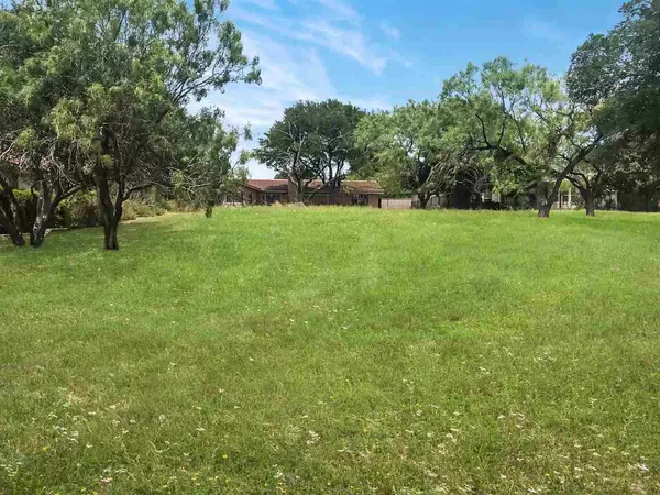 Horseshoe Bay, TX 78657,Lot 10083 Sombrero