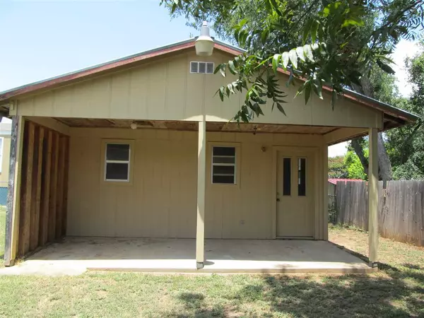 Spicewood, TX 78669,104 Elizabeth DR