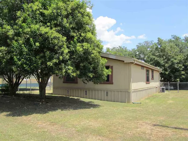 Spicewood, TX 78669,104 Elizabeth DR