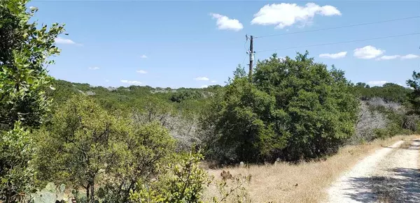 Lampasas, TX 76550,Lot 49 Cliff View Dr