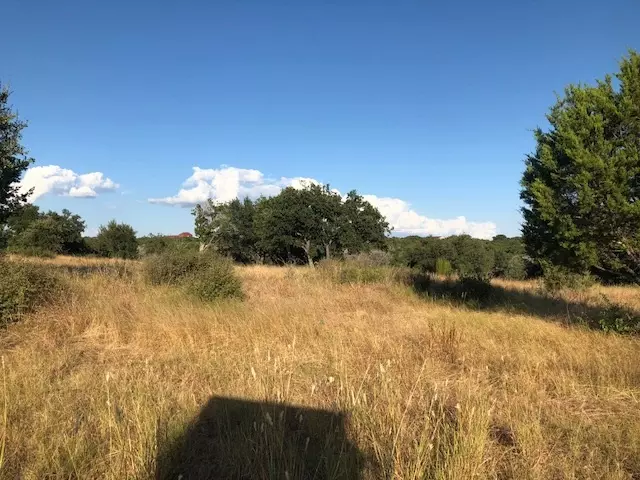 2117 park view drive, Marble Falls, TX 78654