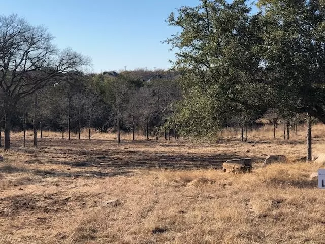 LOT 27 HIDDEN VIEW TRAIL, Marble Falls, TX 78654
