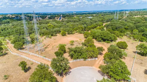 419 Haney TRCE, Horseshoe Bay, TX 78657