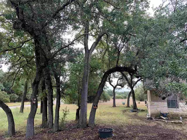 Horseshoe Bay, TX 78657,3705 Mountain Dew