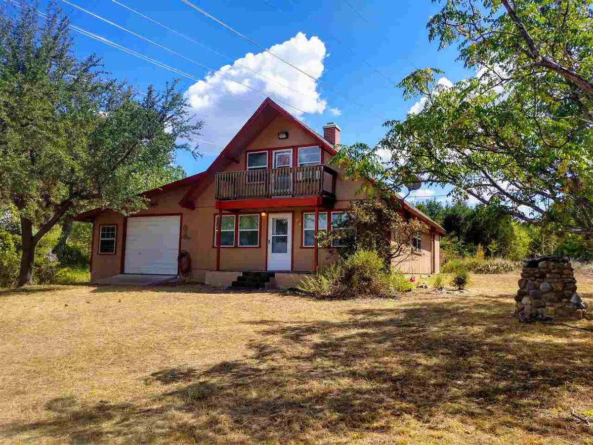 Horseshoe Bay, TX 78657,4909 FM 2147