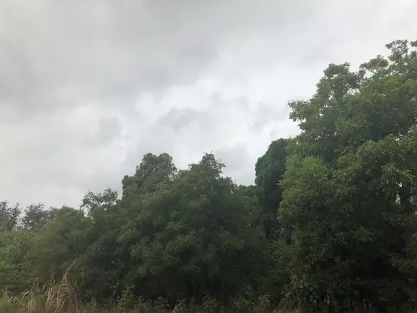 Lometa, TX 76853,TBD 3rd ST