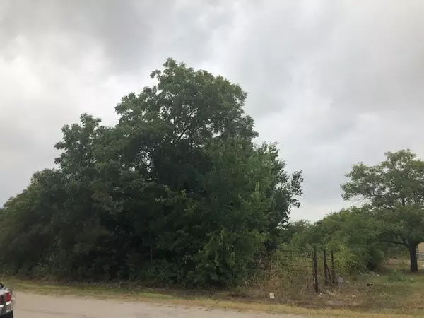 TBD 3rd ST, Lometa, TX 76853