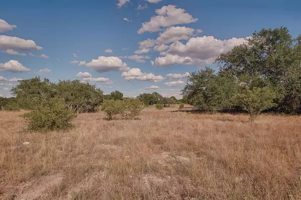 Horseshoe Bay, TX 78657,Lot K1100 White Tail