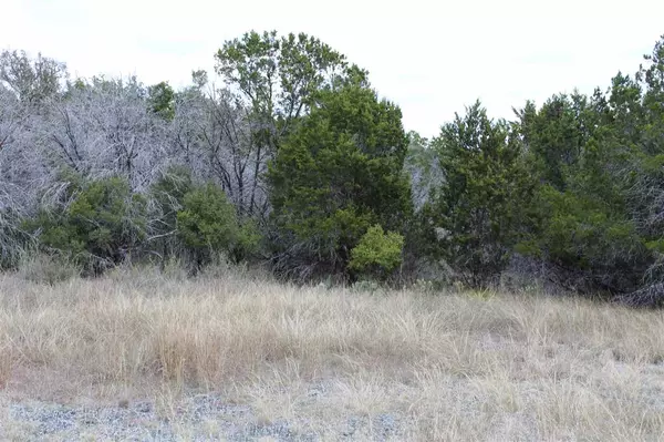 Horseshoe Bay, TX 78657,K12098 Gunnison