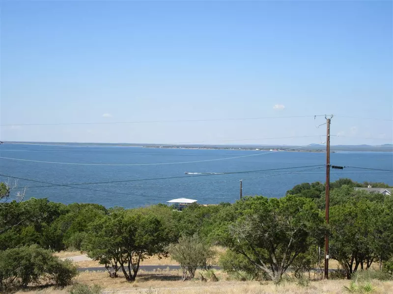 4120 Sunset Cliff RD, Burnet, 78611