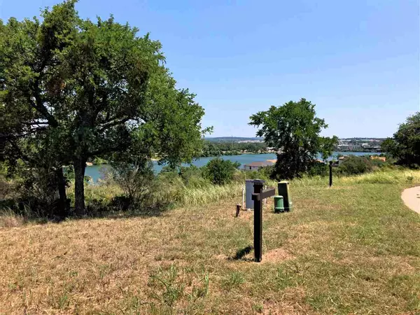 Marble Falls, TX 78654,Lot 15 Bendito WAY