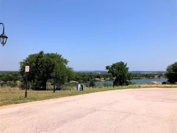 Marble Falls, TX 78654,Lot 14 Bendito WAY