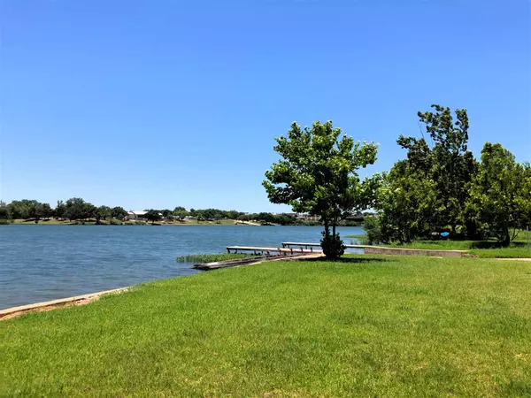 Marble Falls, TX 78654,Lot 5 Bendito WAY