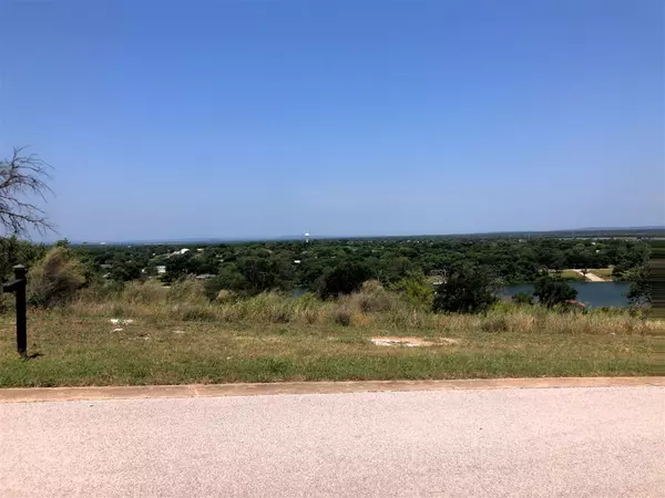 Marble Falls, TX 78654,Lot 10 Esperanza AVE