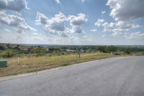 Marble Falls, TX 78654,Lot 10 Esperanza AVE