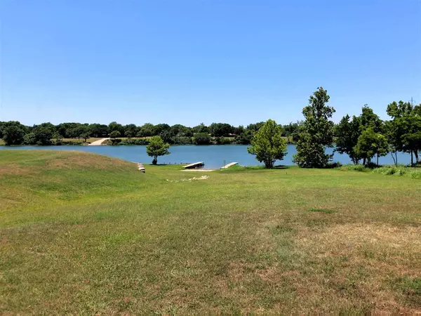 Marble Falls, TX 78654,Lot 4 Esperanza AVE