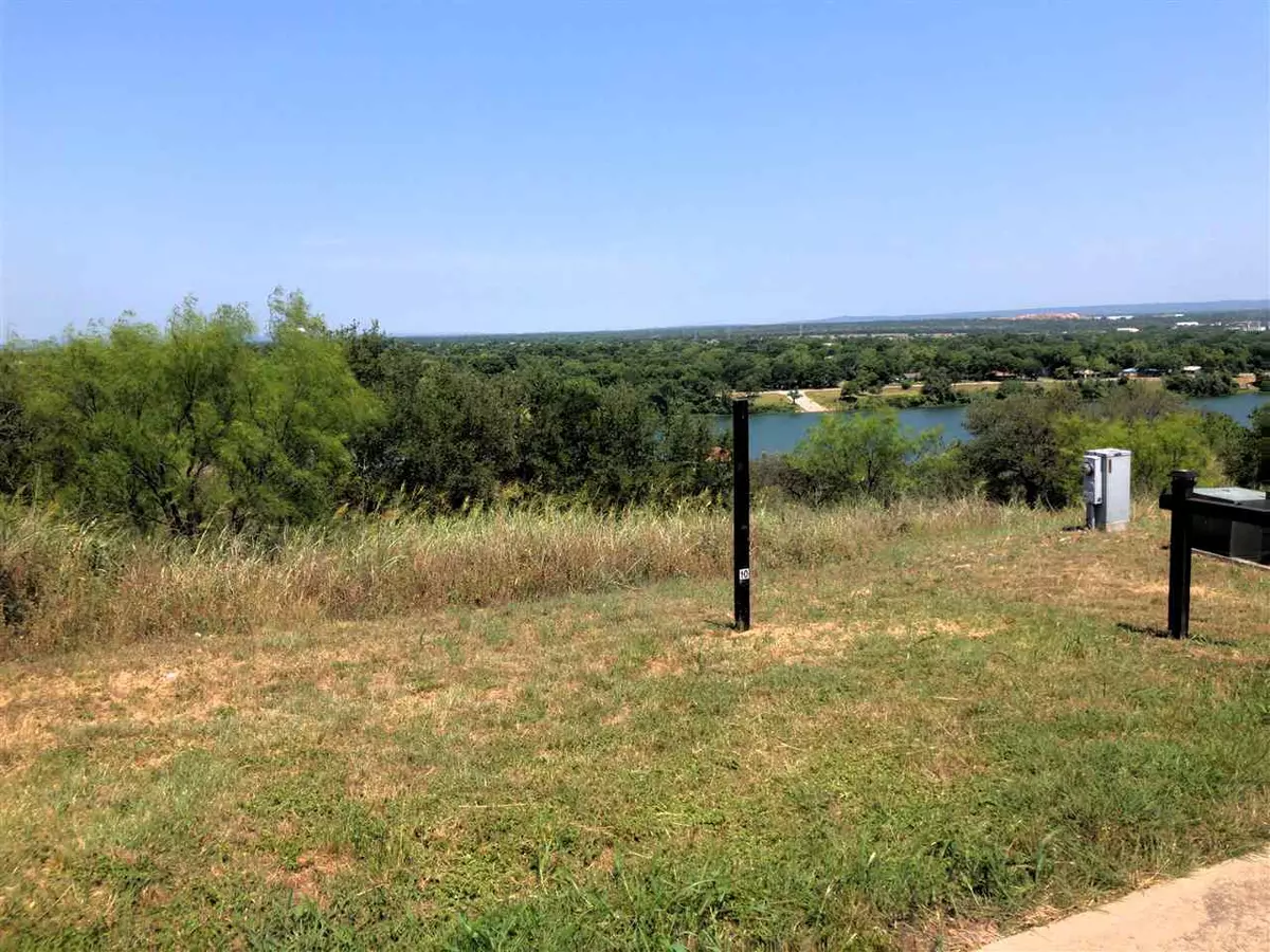 Marble Falls, TX 78654,Lot 4 Esperanza AVE