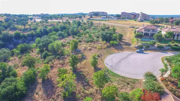 Marble Falls, TX 78654,Lot 14 Alegria CIR