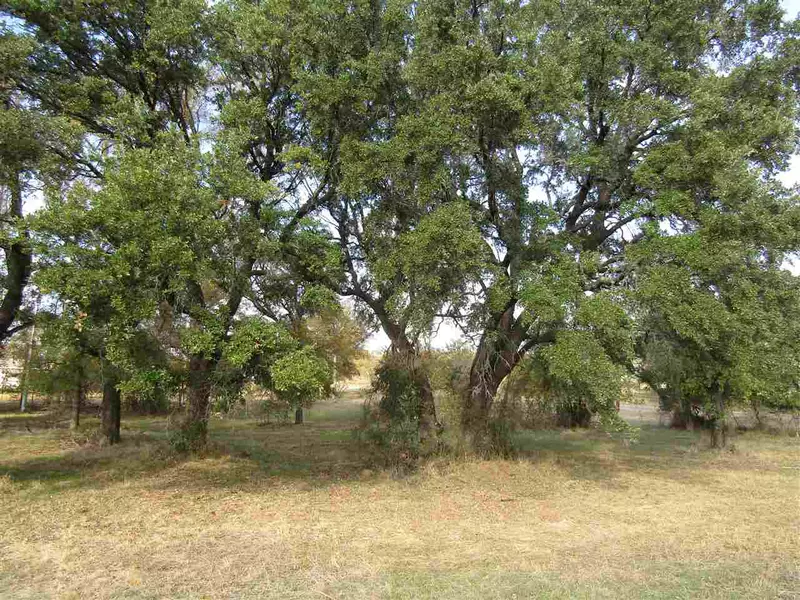 Marble ST, Llano, TX 78643