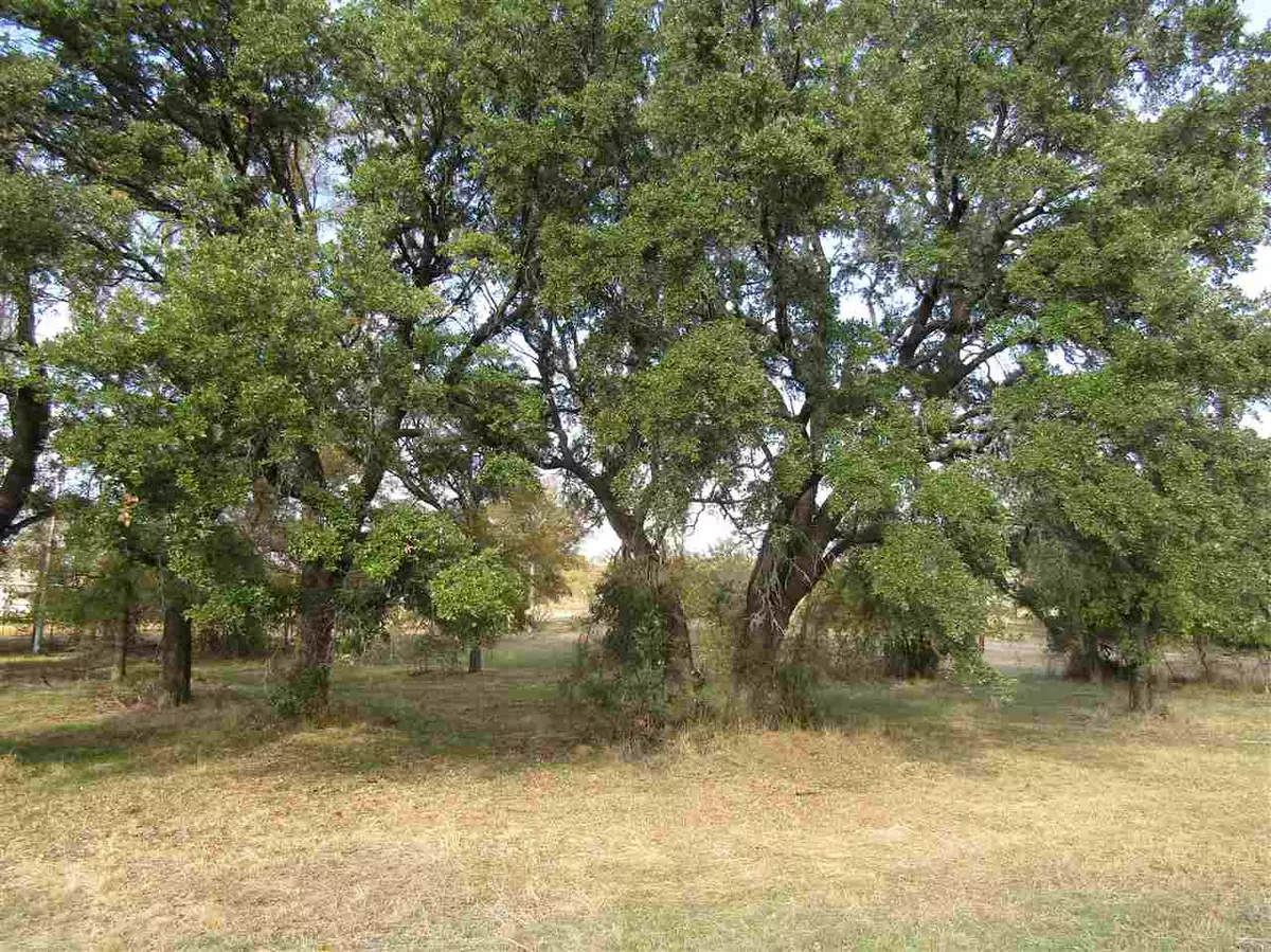 Llano, TX 78643,Marble ST