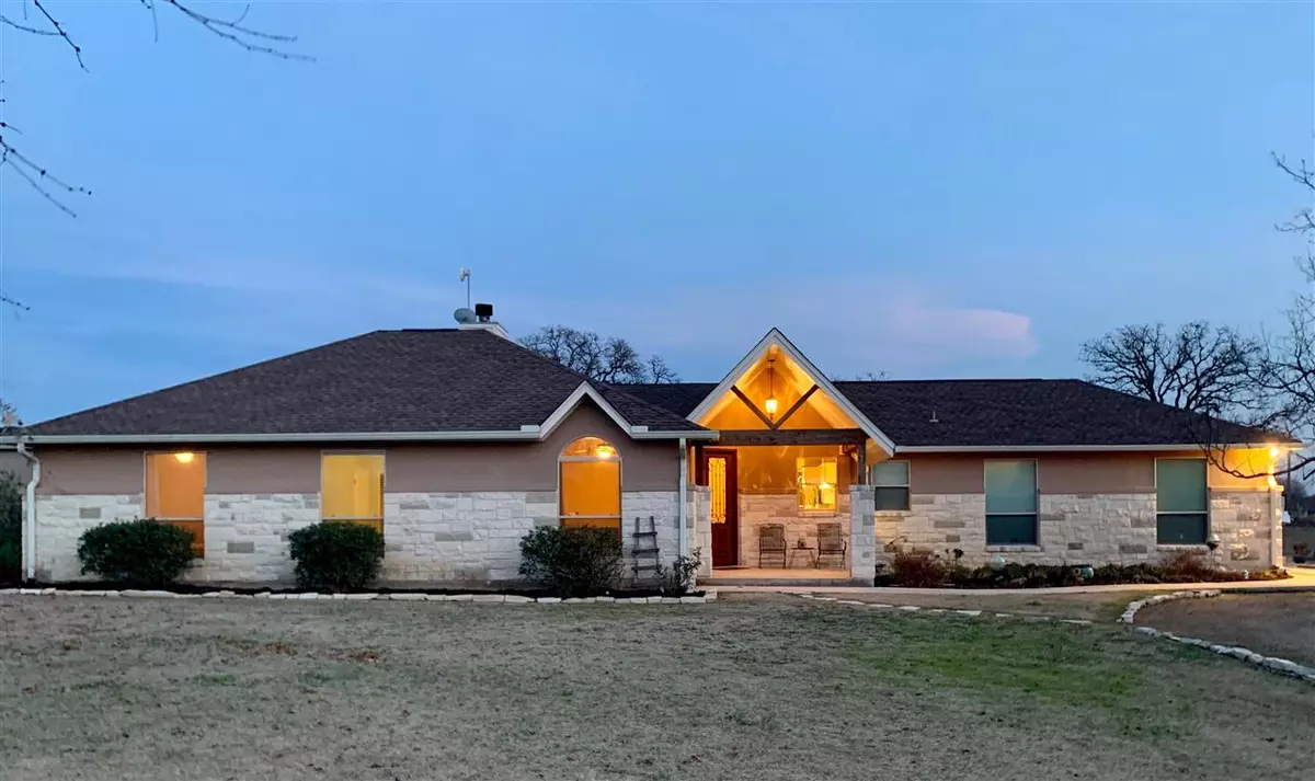 Marble Falls, TX 78654,325 Cr 144B