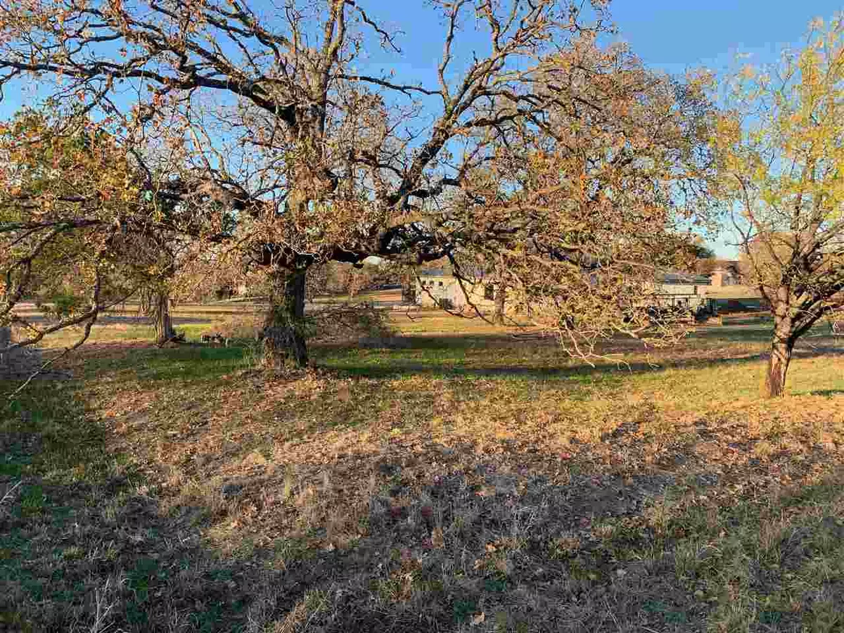 Horseshoe Bay, TX 78657,Lot 1026 Douglas Drive